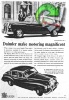 daimler 1955 141.jpg